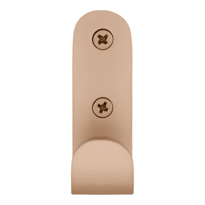 Fani Cabide Imagem 02