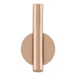 Fani Cabide Imagem 02