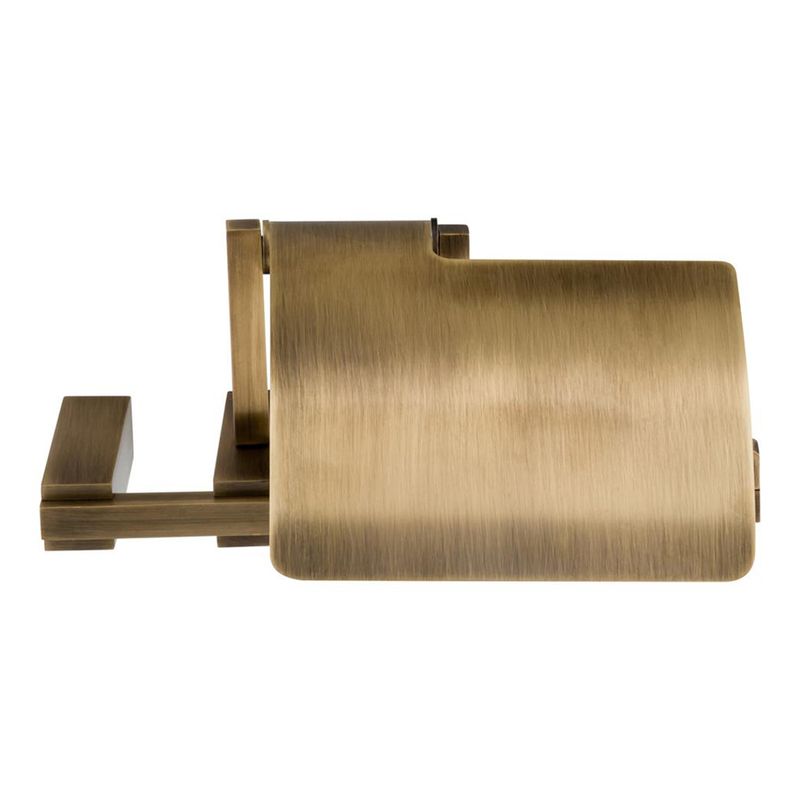 Fani Papeleira Imagem 02