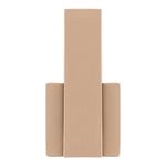 Fani Cabide Imagem 02