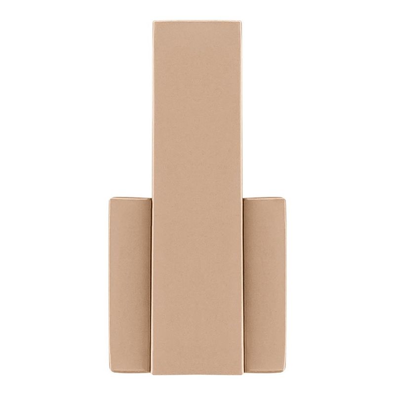 Fani Cabide Imagem 02