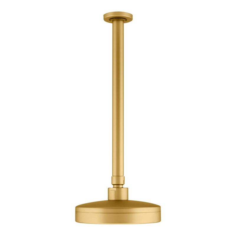 Fani Chuveiro de Teto Imagem 02