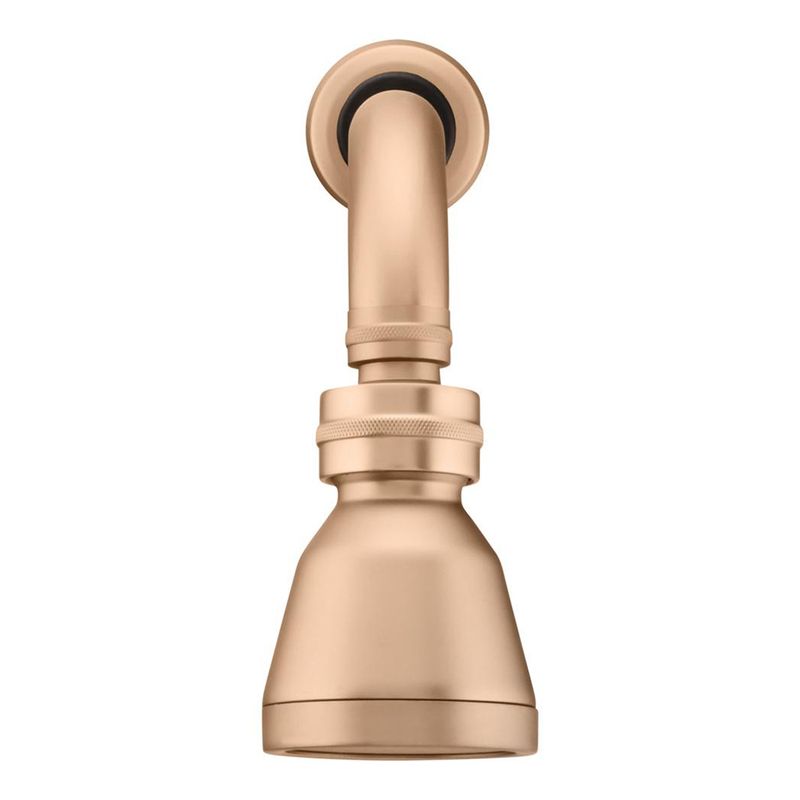 Fani Chuveiro de Parede Imagem 02