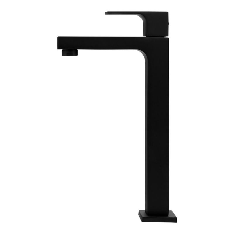 Fani Torneira de Mesa Imagem 02