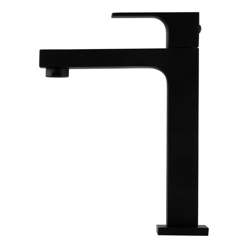Fani Torneira de Mesa Imagem 02