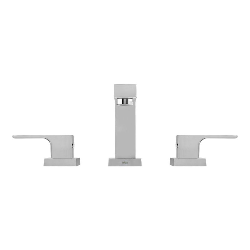Fani Misturador de Mesa Imagem 02