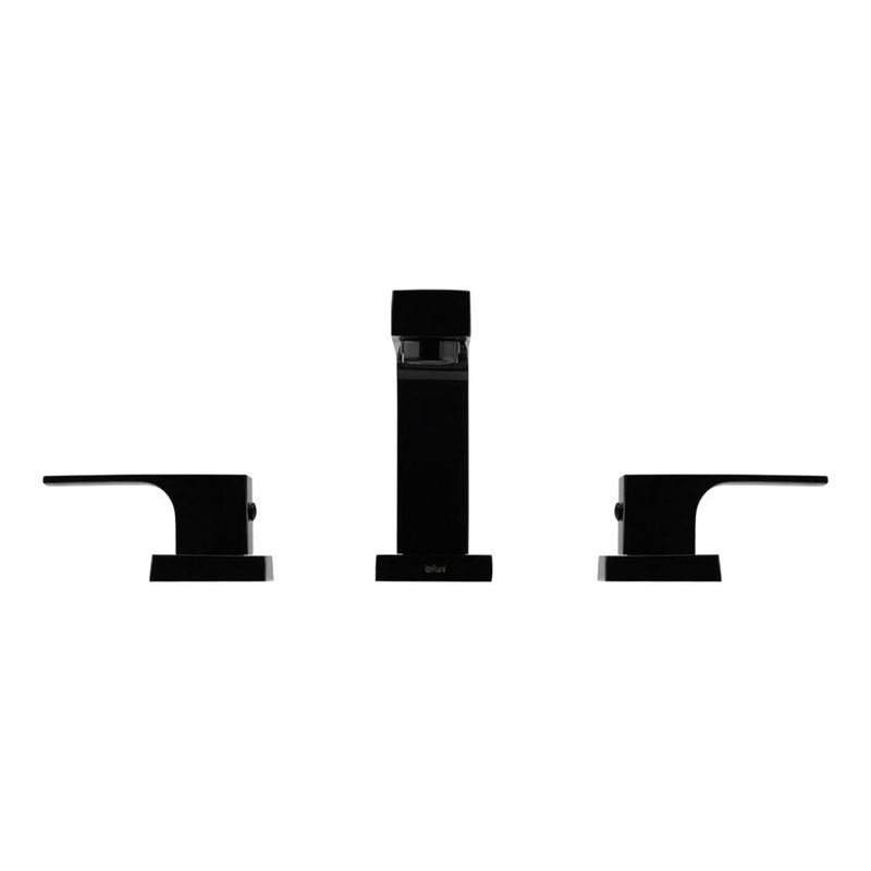 Fani Misturador de Mesa Imagem 02