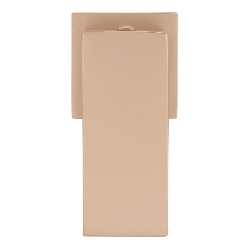 Fani Acabamento para Registro Imagem 02