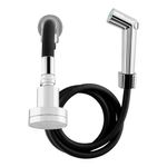 Fani Chuveiro de Parede Imagem 02