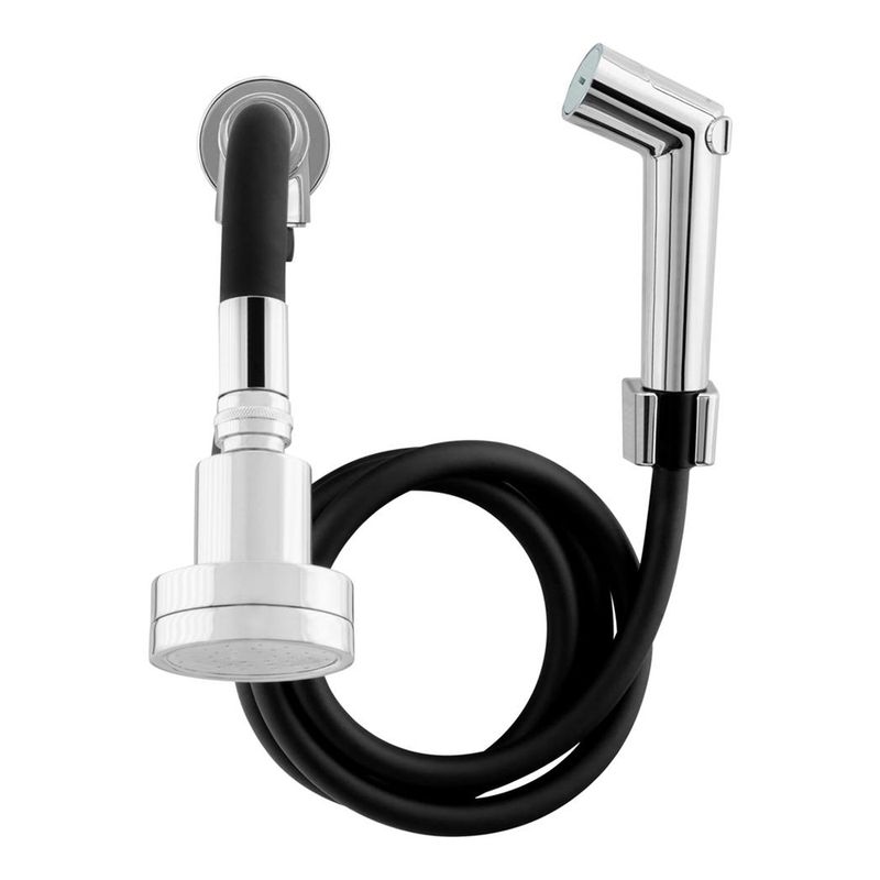 Fani Chuveiro de Parede Imagem 02