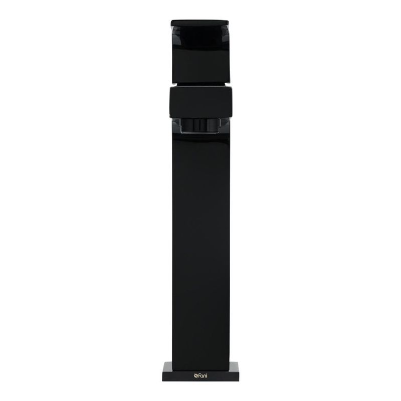 Fani Misturador Monocomando de Mesa Imagem 02