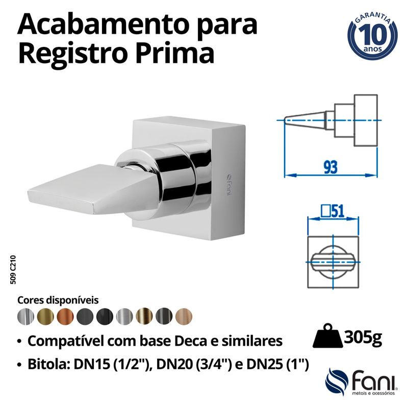 imagem-03