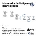 imagem-03