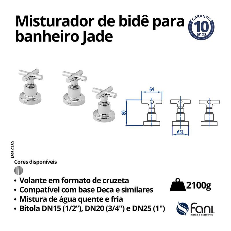imagem-03