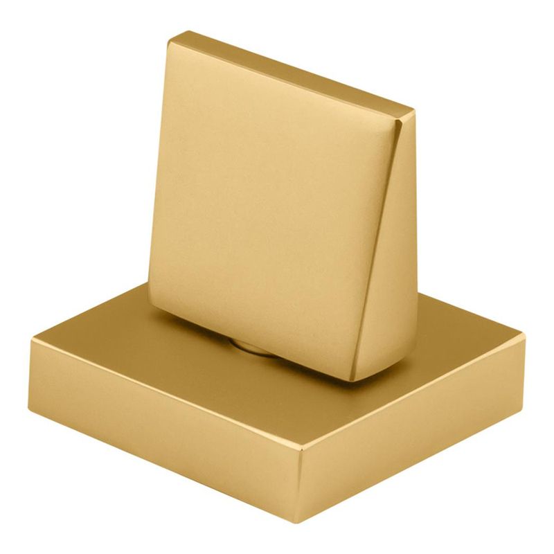imagem-03
