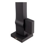 Fani Torneira de Mesa Imagem 03