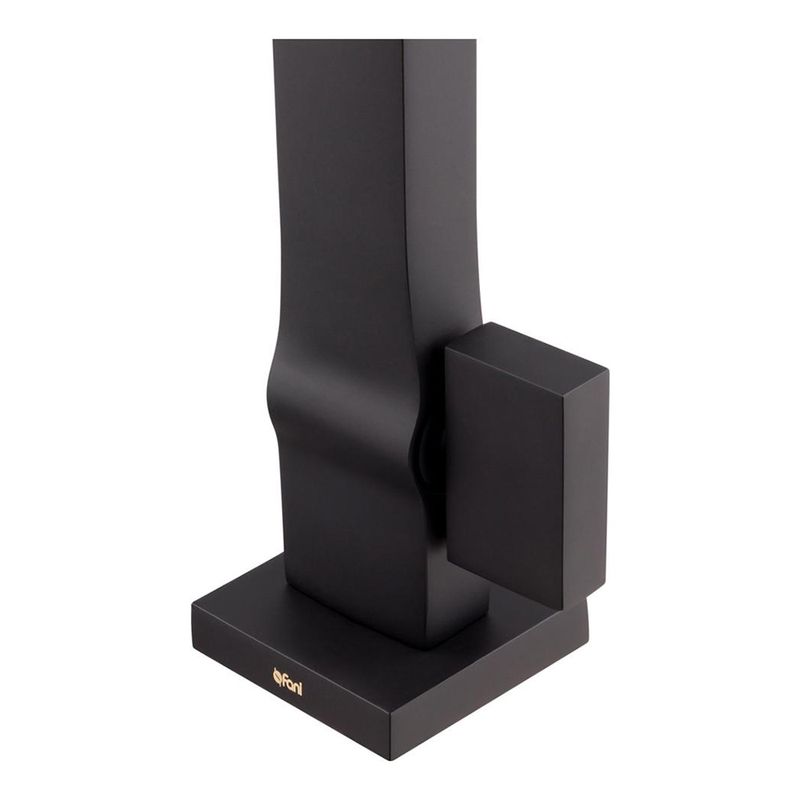 Fani Torneira de Mesa Imagem 03