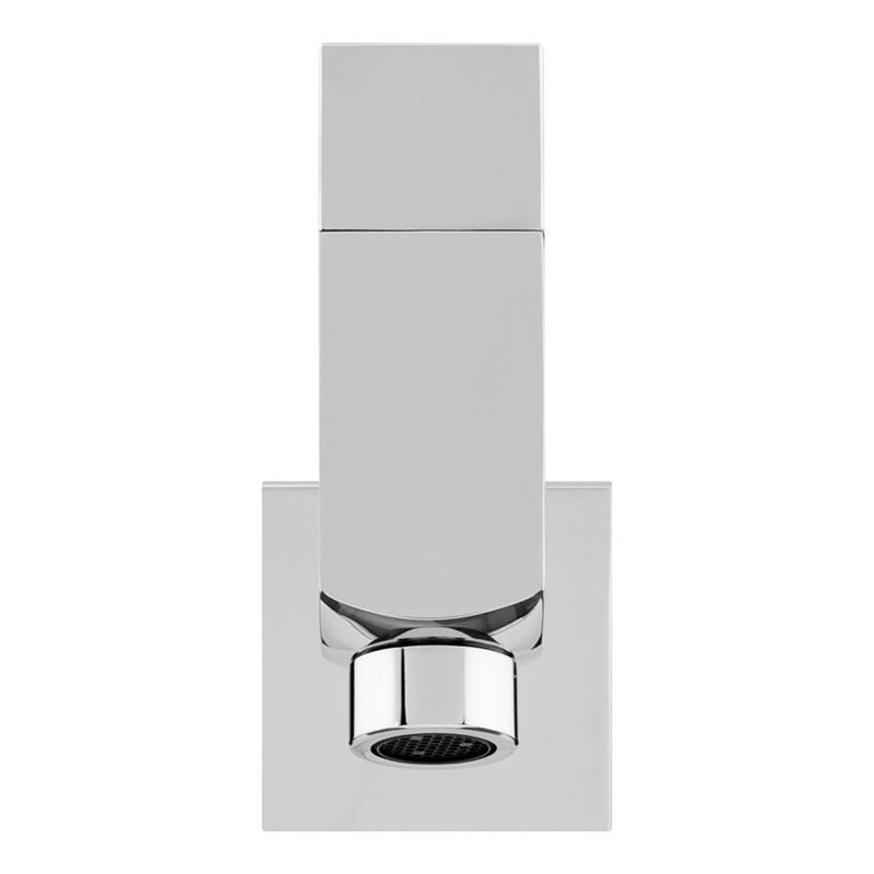 Fani Torneira de Parede Imagem 03