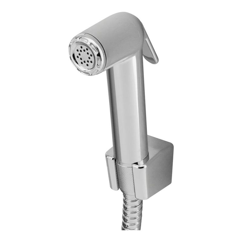 Fani Chuveiro de Parede Imagem 03