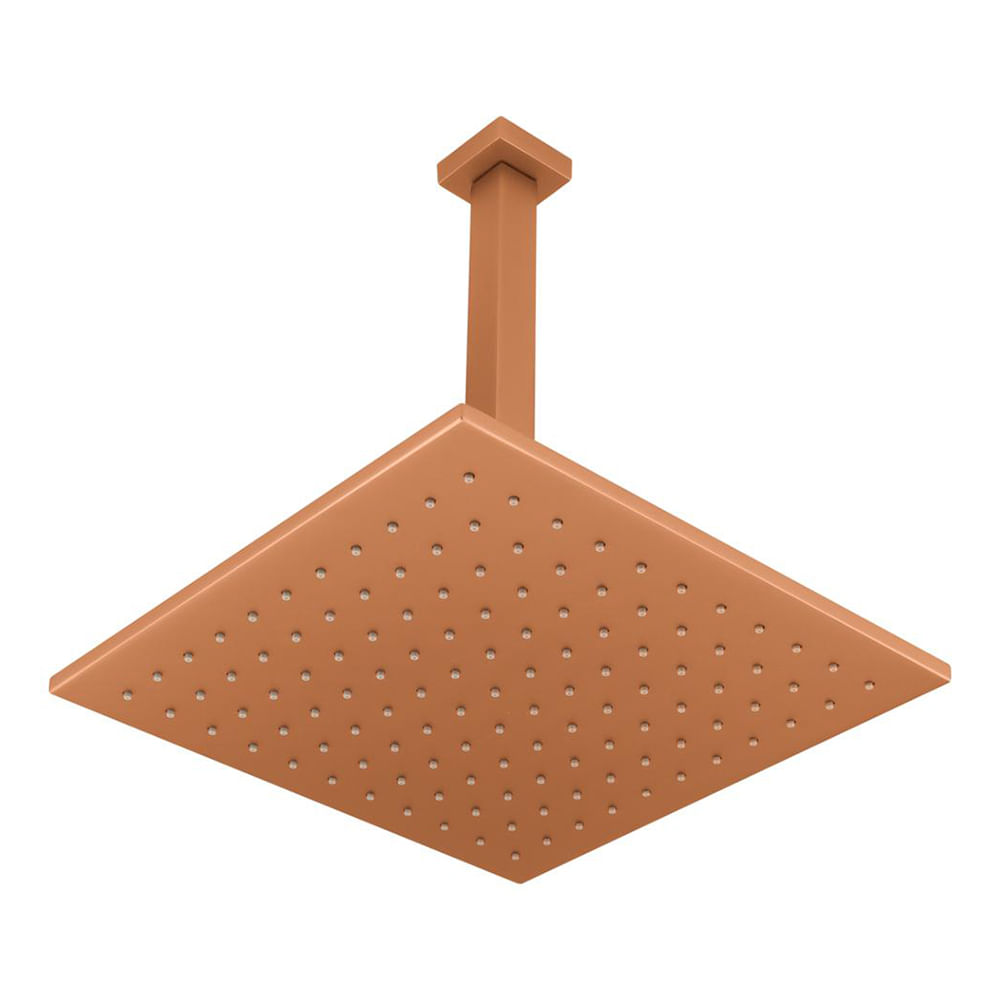 Tessuto decorativo in pile, viola, 25m x 30cm, runner da tavolo