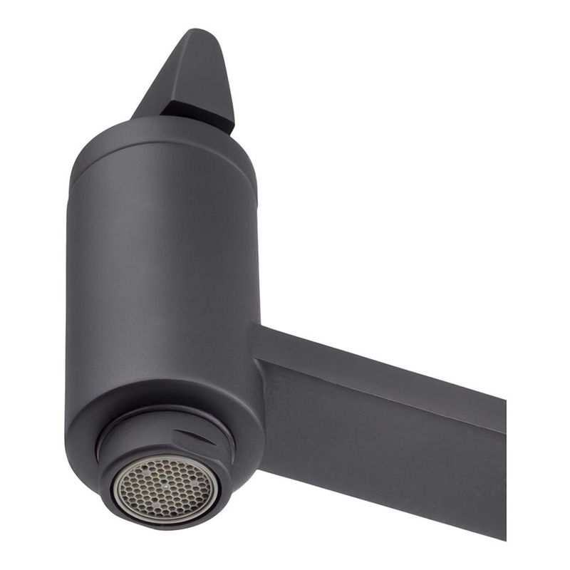 Fani Torneira de Mesa Imagem 03