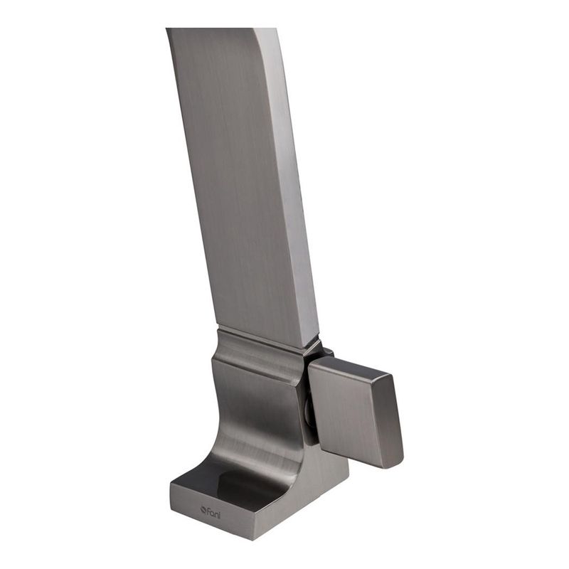 Fani Torneira de Mesa Imagem 03