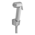 Fani Ducha Higiênica Imagem 03