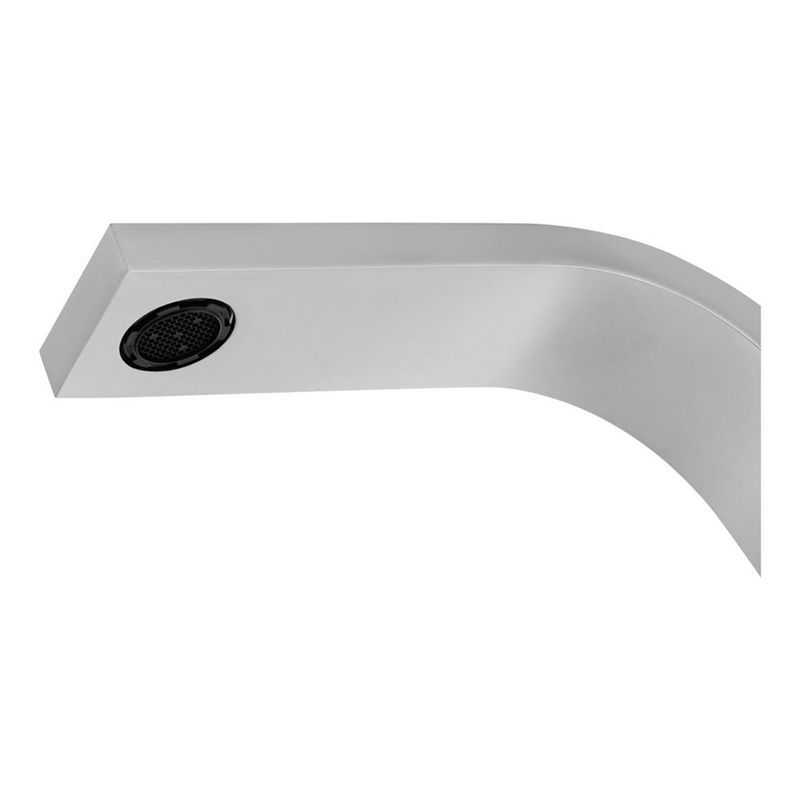 Fani Misturador de Mesa Imagem 03