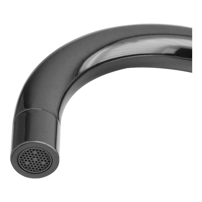 Fani Misturador de Mesa Imagem 03