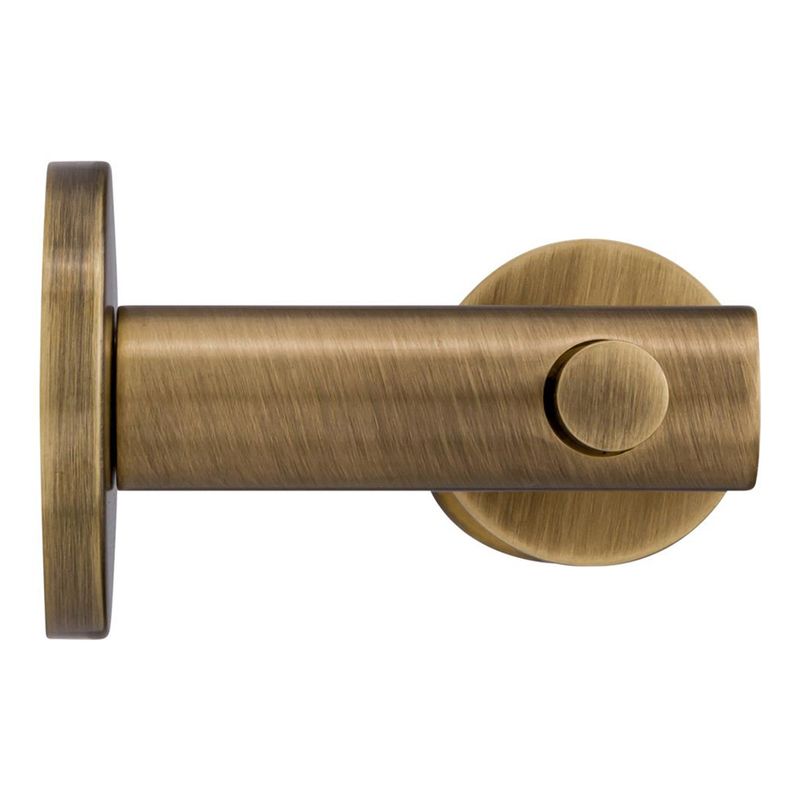 Fani Papeleira Imagem 03