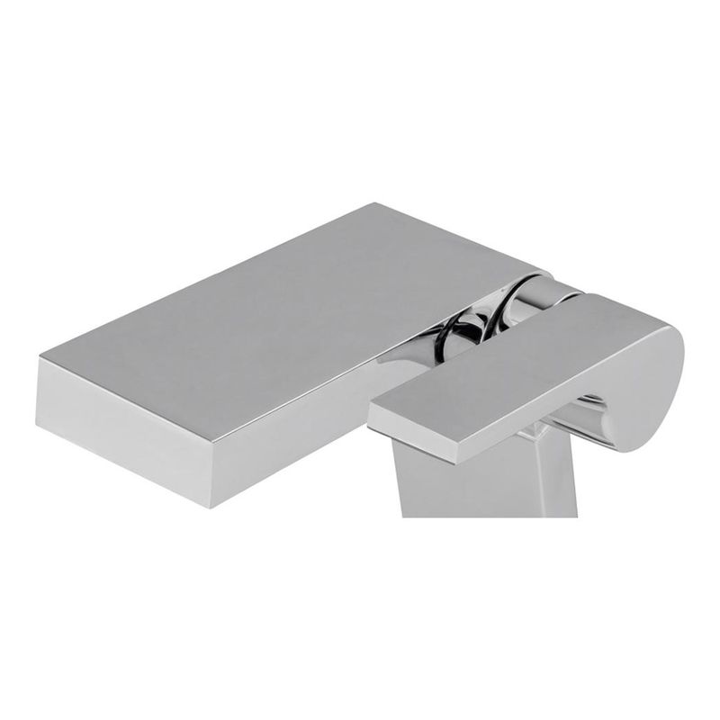 Fani Torneira de Mesa Imagem 03