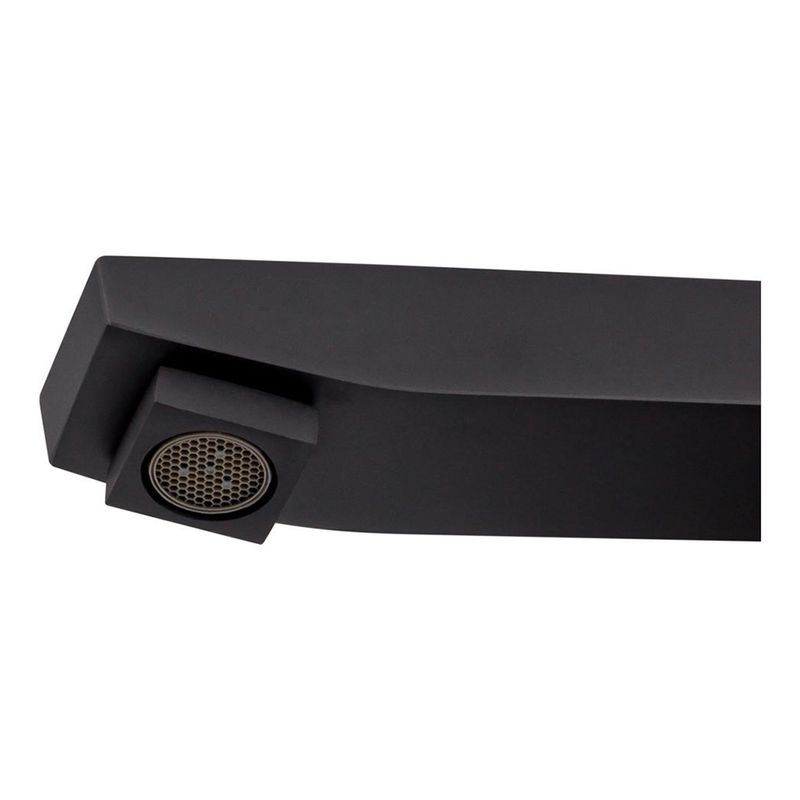 Fani Misturador Monocomando de Mesa Imagem 03