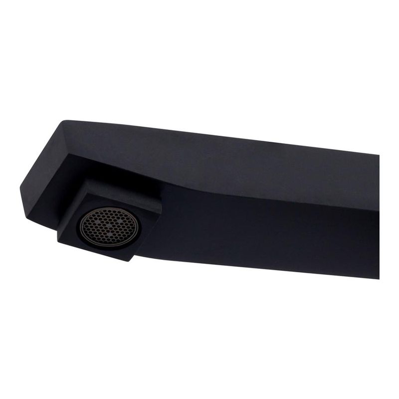 Fani Misturador Monocomando de Mesa Imagem 03