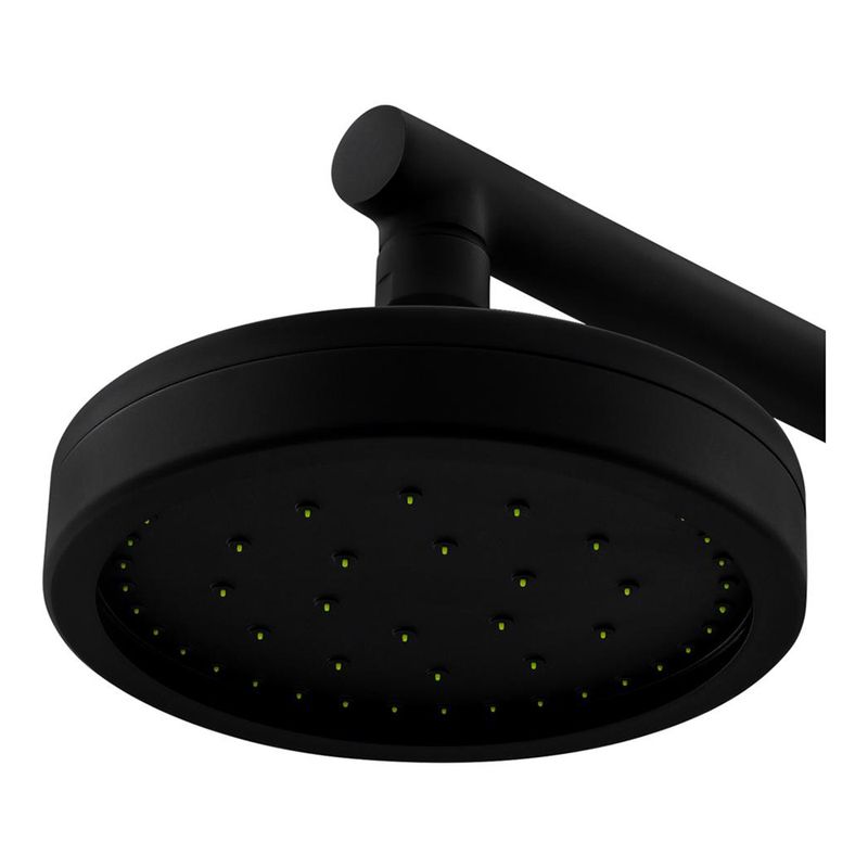 Fani Chuveiro de Parede Imagem 03