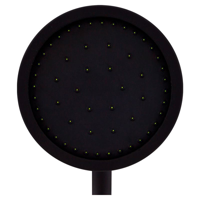 Fani Chuveiro de Parede Imagem 03