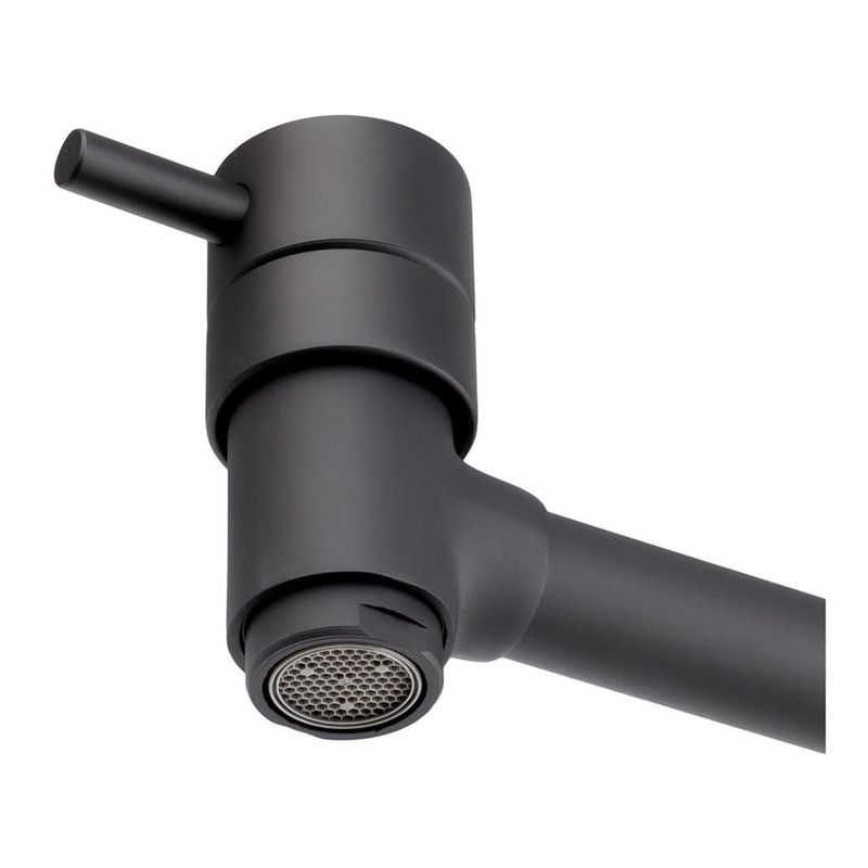 Fani Torneira de Mesa Imagem 03