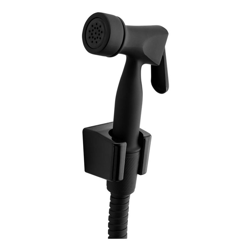 Fani Ducha Higiênica Imagem 03