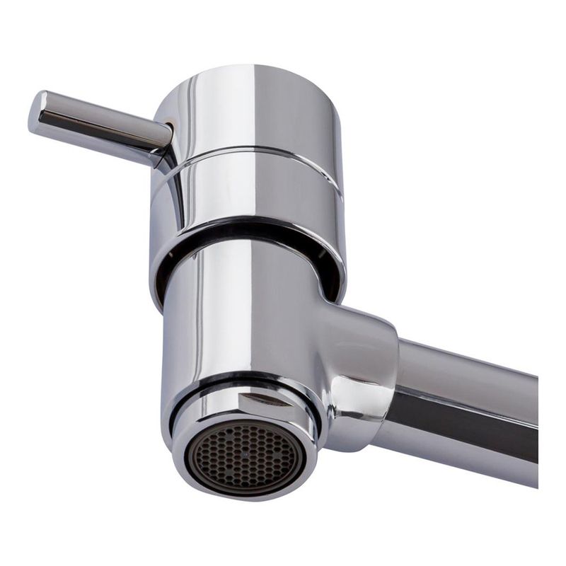 Fani Torneira de Mesa Imagem 03