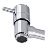 Fani Torneira de Mesa Imagem 03