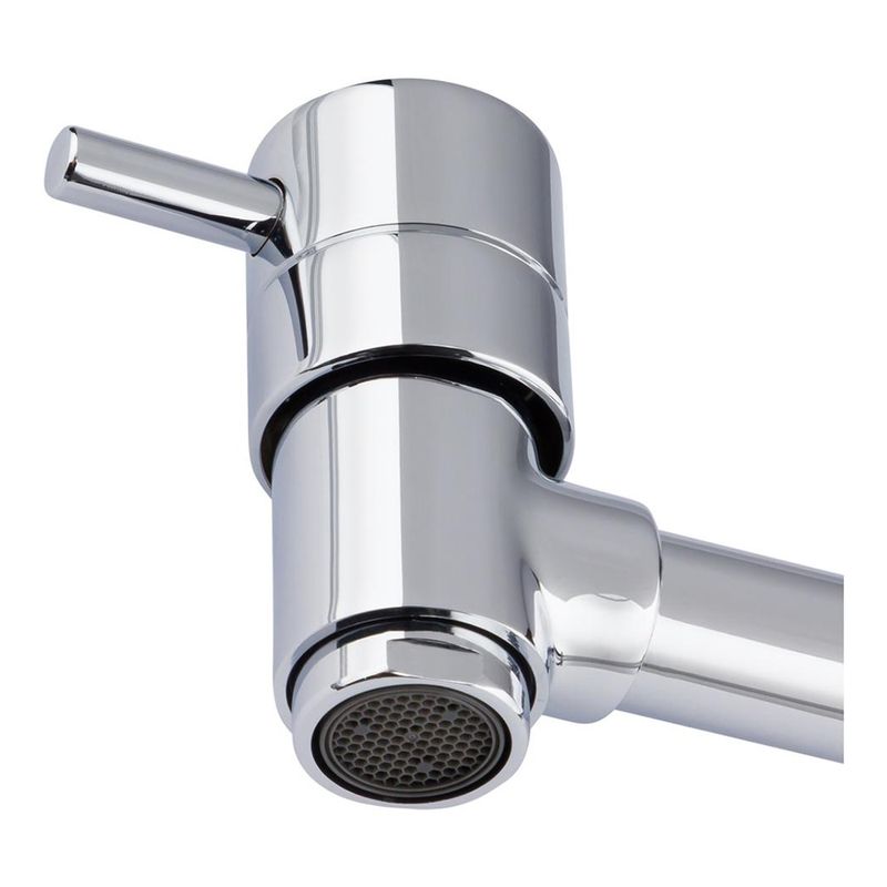 Fani Torneira de Mesa Imagem 03