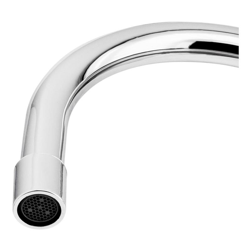 Fani Misturador de Mesa Imagem 03