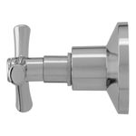 Fani Acabamento para Registro Imagem 03