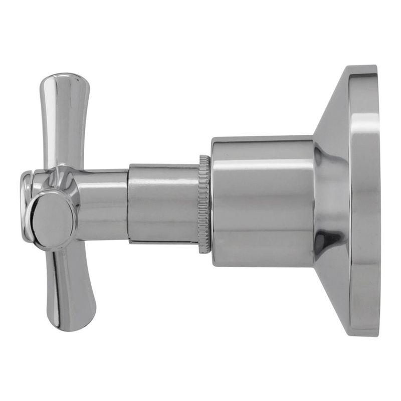 Fani Acabamento para Registro Imagem 03