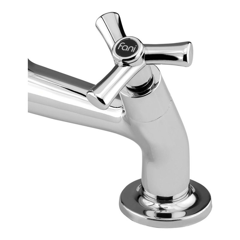 Fani Misturador de Mesa Imagem 03