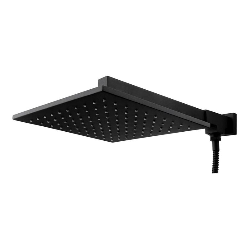 Fani Chuveiro de Parede Imagem 03