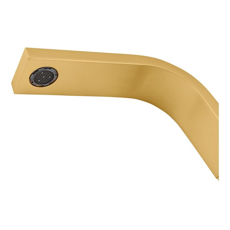 Fani Misturador de Mesa Imagem 03