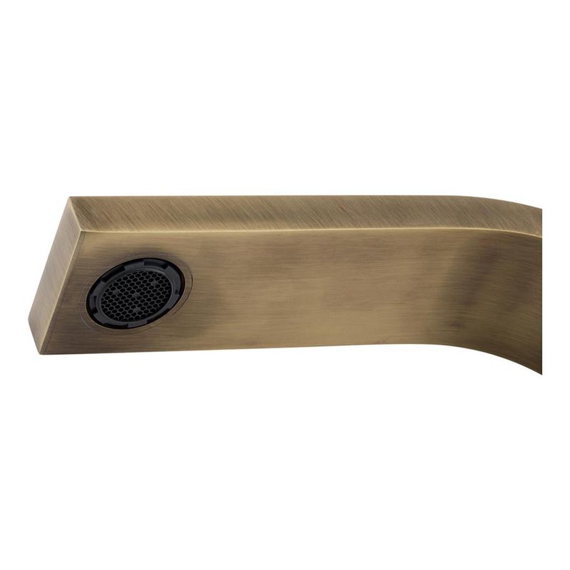 Fani Misturador de Mesa Imagem 03