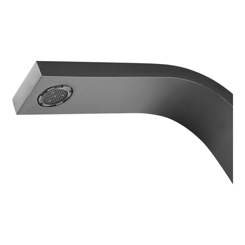 Fani Misturador de Mesa Imagem 03