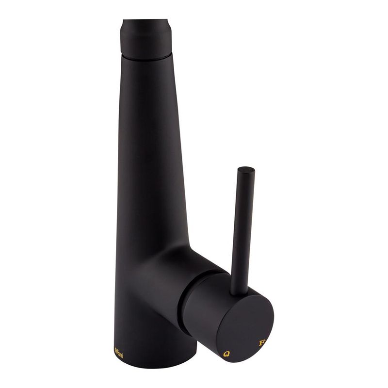 Fani Misturador Monocomando de Mesa Imagem 03