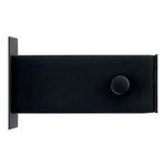 Fani Papeleira Imagem 03